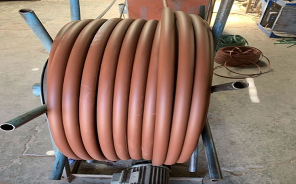 阿克苏穿线管可以延长线路使用年限 阿克苏穿线管可以延长线路使用年限