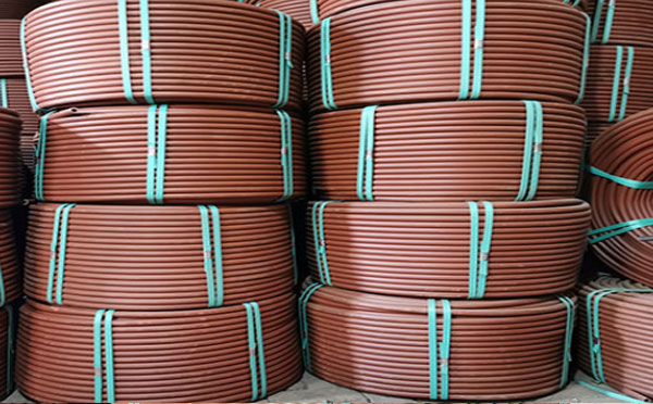 不正确的阿克苏穿线管使用方法会有什么隐患