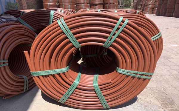 阿克苏穿线管 阿克苏穿线管