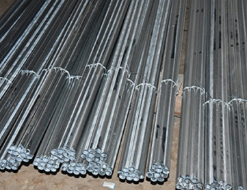 金属阿克苏穿线管的质保问题