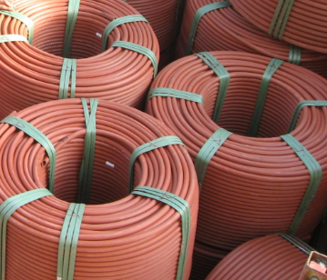 阿克苏阿克苏穿线管厂家的商场需求 阿克苏阿克苏穿线管厂家的商场需求