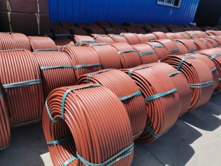 金属阿克苏穿线管在家装中的重要性 金属阿克苏穿线管在家装中的重要性