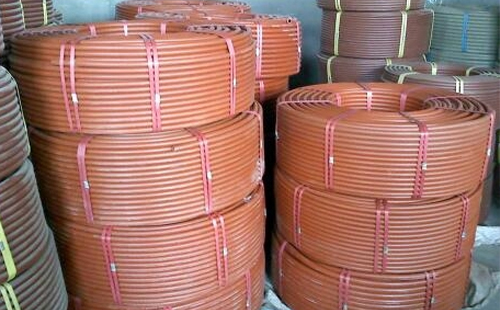 阿克苏穿线管防雷接地技术实施要点