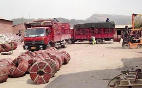 阿克苏穿线管选型与施工全解析:阿克苏穿线管如何正确安装 穿线管选型与施工全解析:阿克苏穿线管如何正确安装