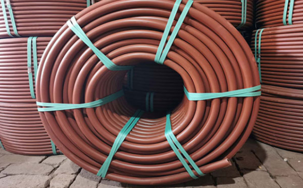 工地师傅都在用的rpe阿克苏穿线管规格型号选择指南