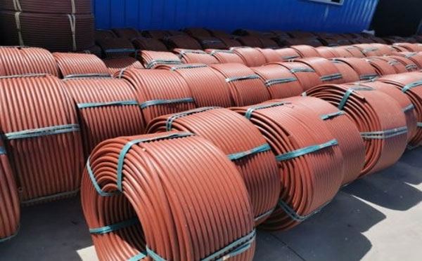 阿克苏穿线管类型选型与建筑电气安装技术规范指南