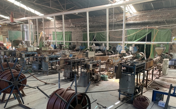 阿克苏碳素波纹管技术参数与电力通信工程敷设规范